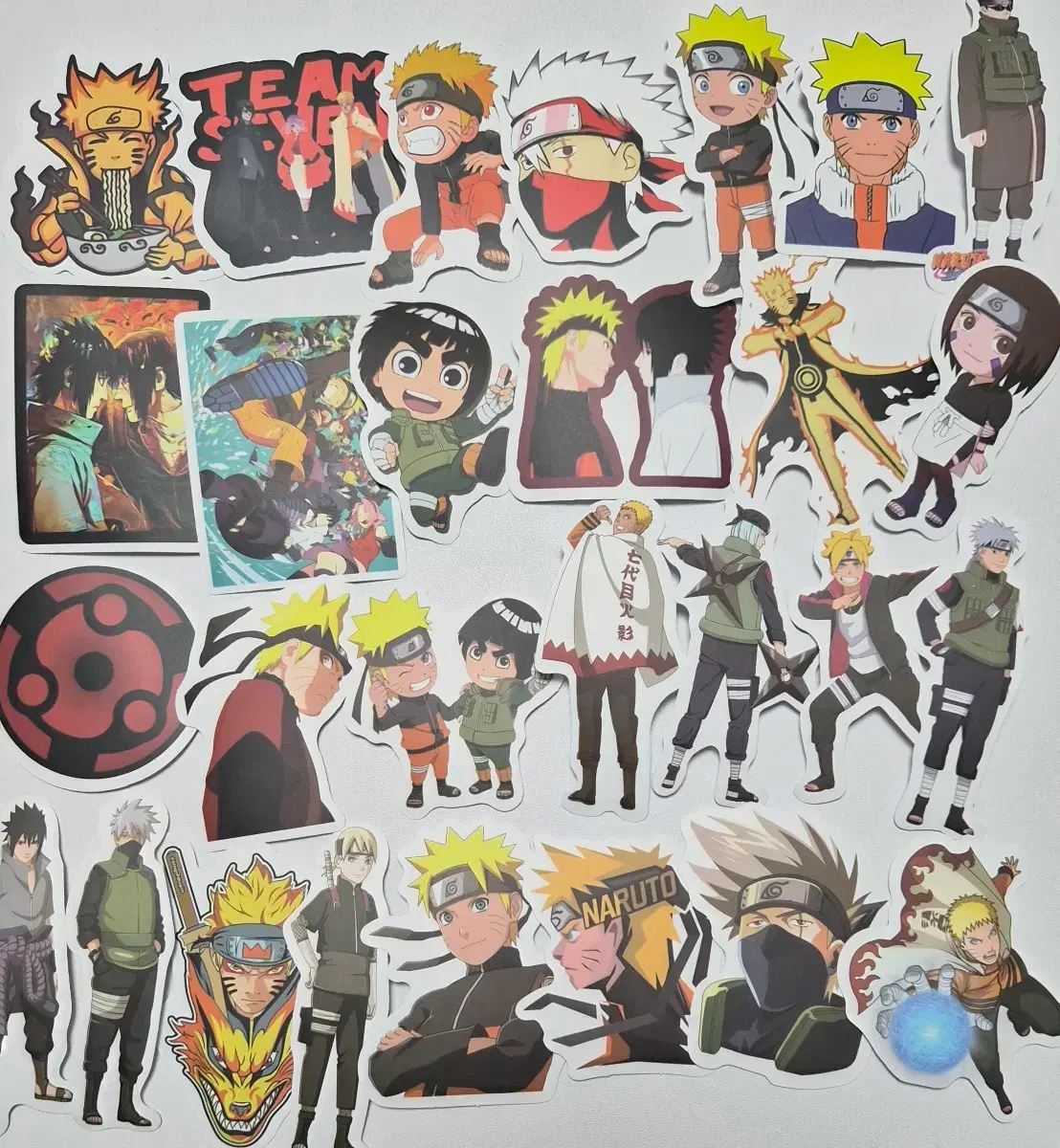 thumbnail-1